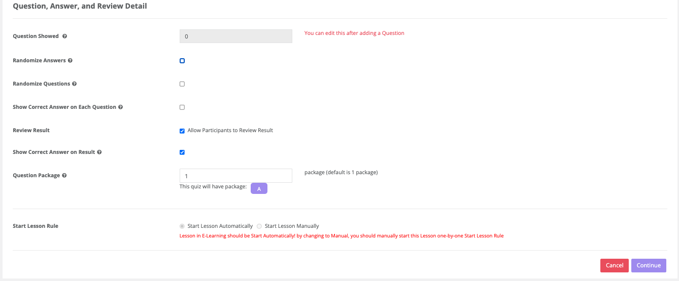 Screen_Shot_2021-09-30_at_10.18.44.png