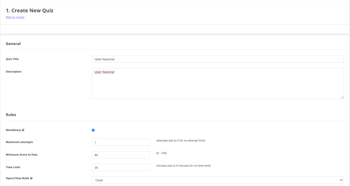 Screen_Shot_2021-09-30_at_10.18.20.png