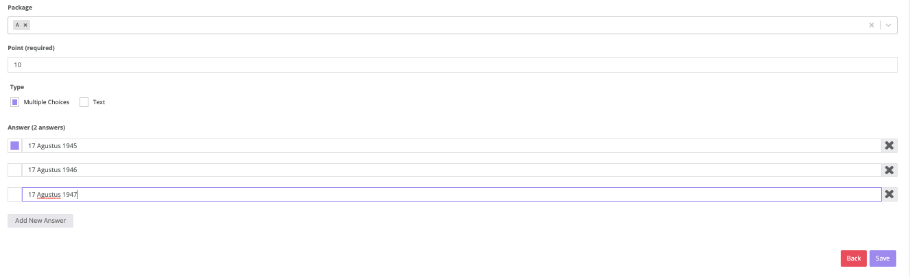 Screen_Shot_2021-09-30_at_10.21.49.png
