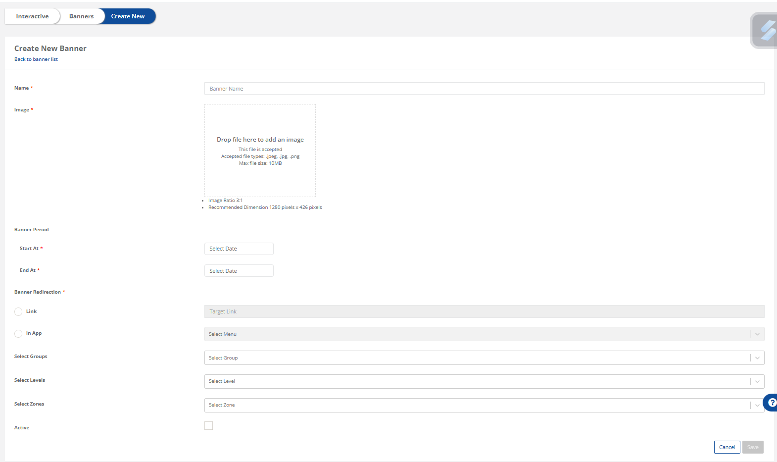 Screenshot 2025-07-14 090650.png