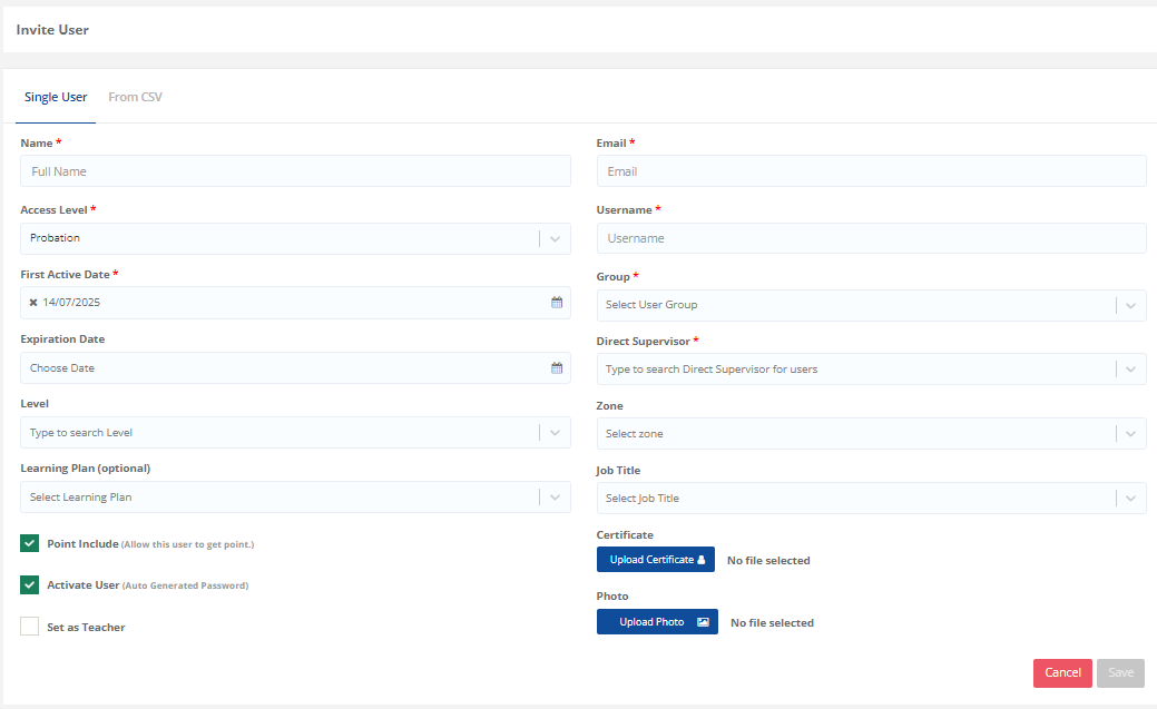 Screenshot 2025-07-14 092727.png