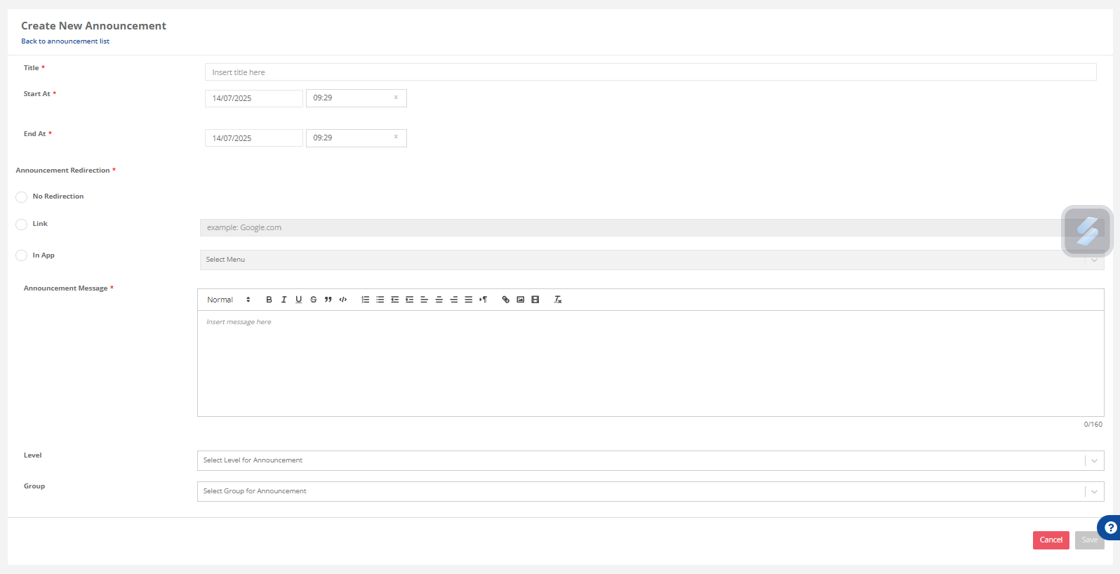 Screenshot 2025-07-14 093022.png