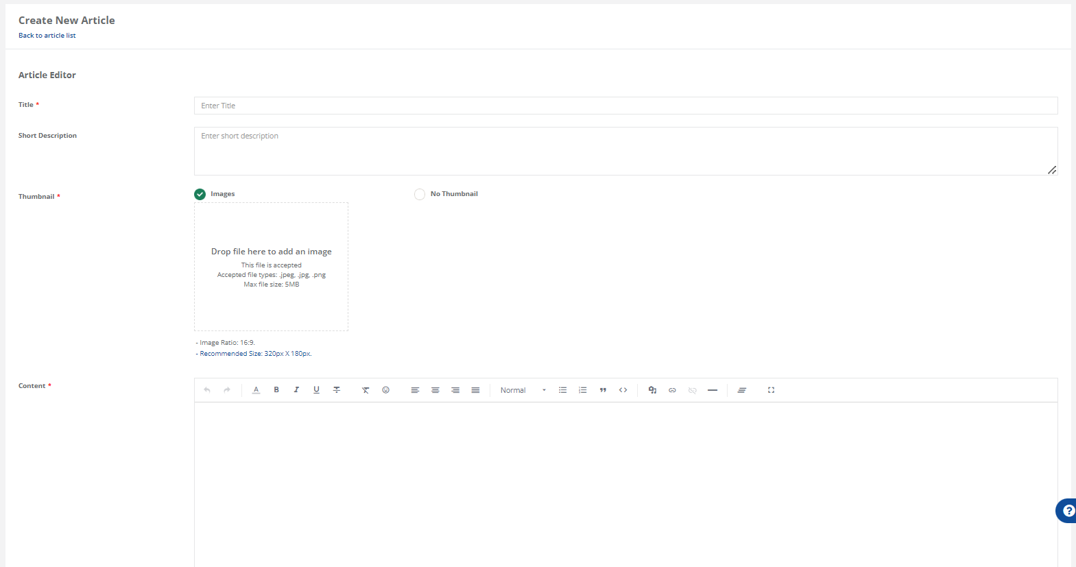 Screenshot 2025-07-14 094839.png
