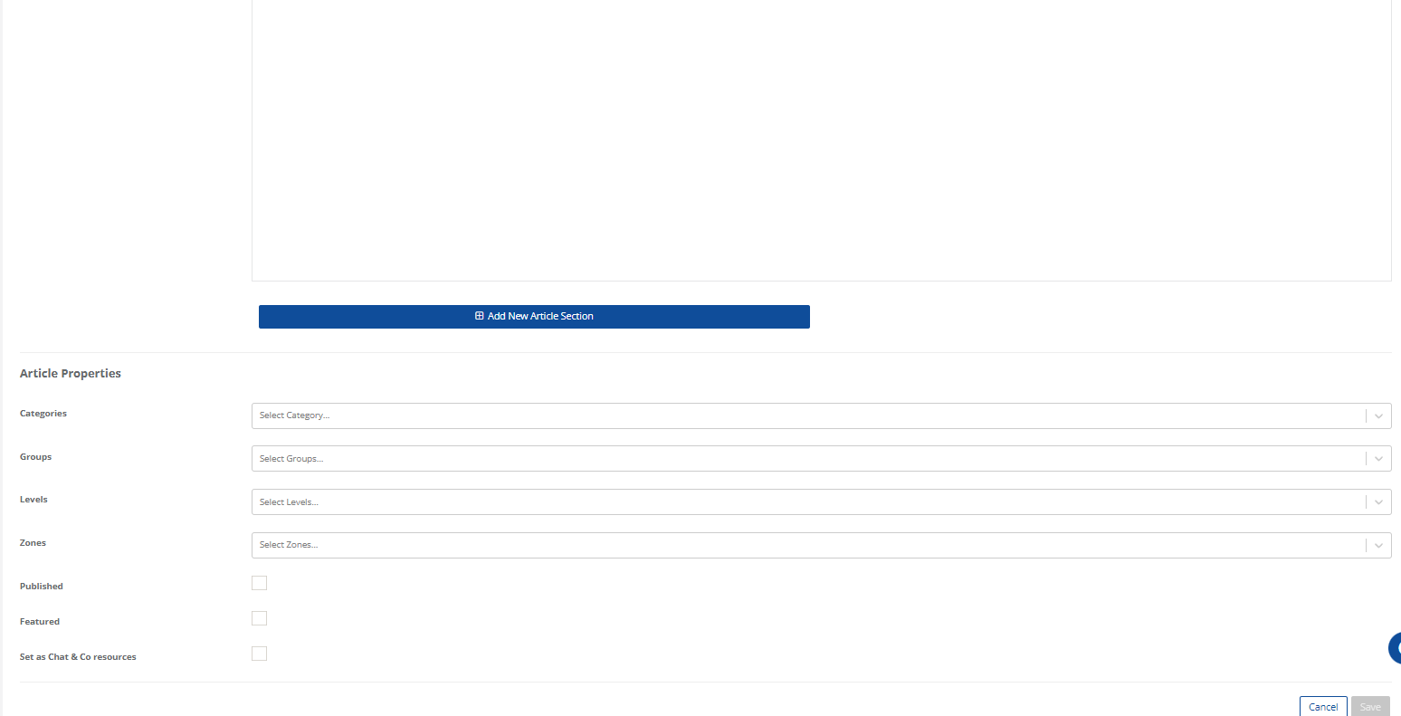 Screenshot 2025-07-14 094859.png