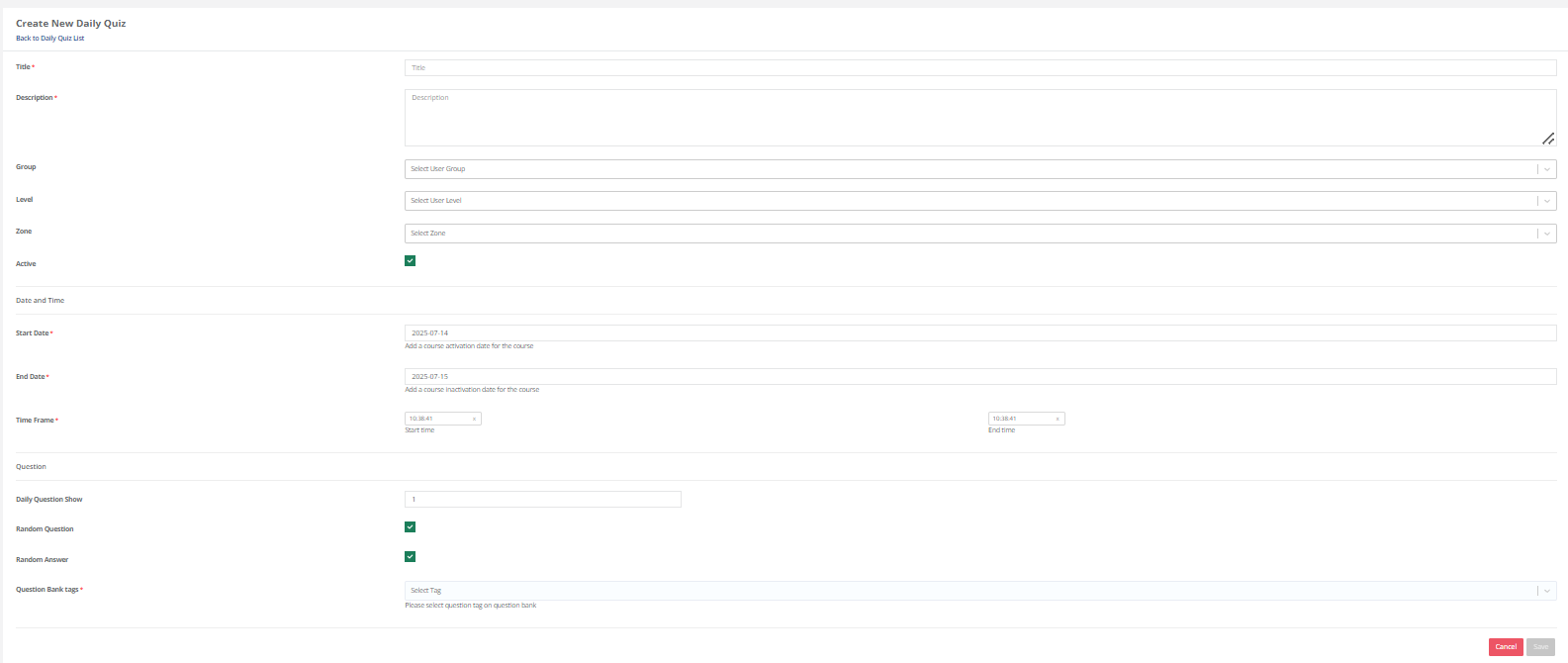 Screenshot 2025-07-14 103903.png