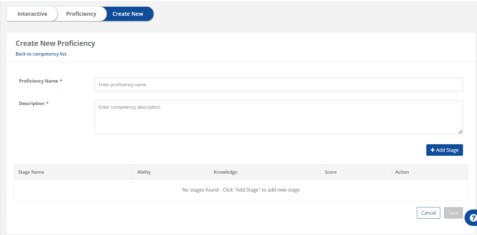 Screenshot 2025-07-14 110634.png