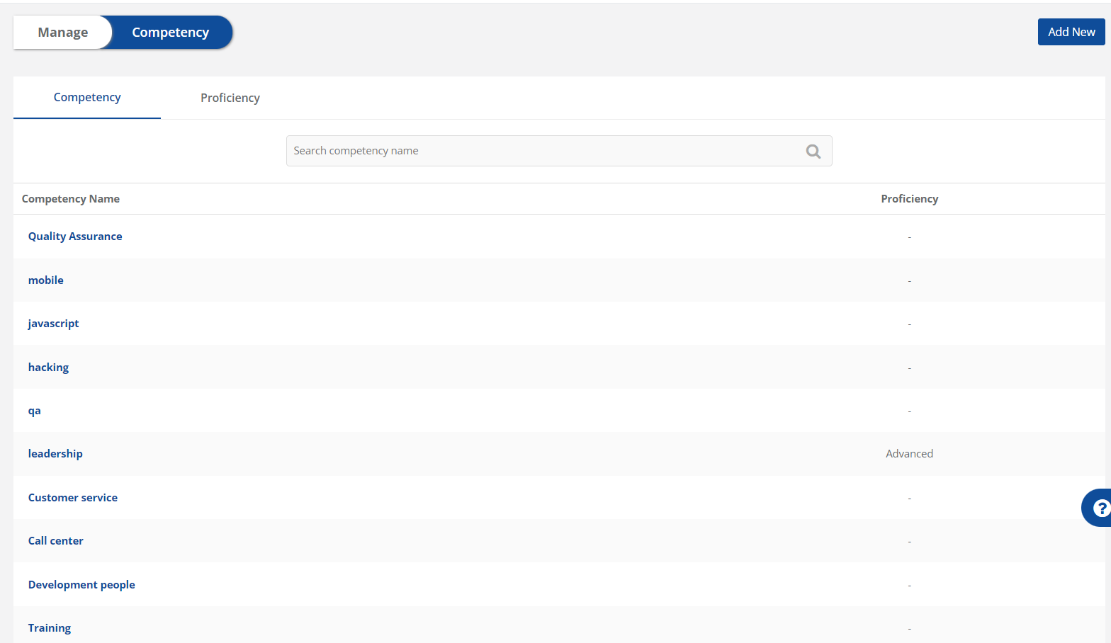 Screenshot 2025-07-14 110529.png
