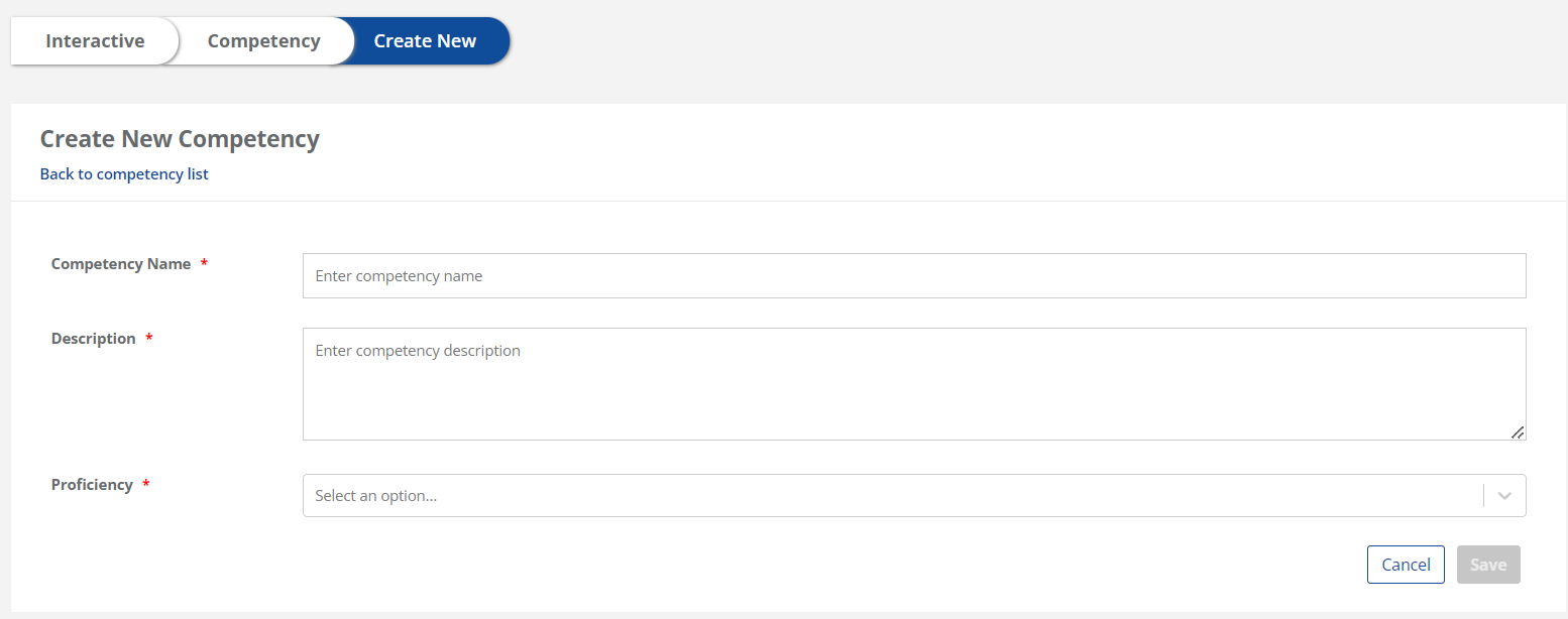 Screenshot 2025-07-14 111641.png