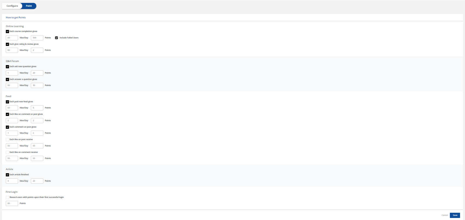 Screenshot 2025-07-14 113516.png