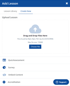 mceclip2.png